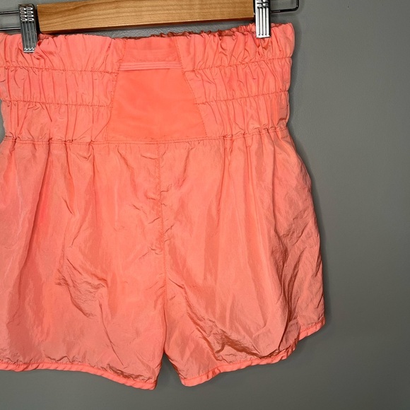 Free People x Movement The Way Home Shorts - Picture 7 of 11